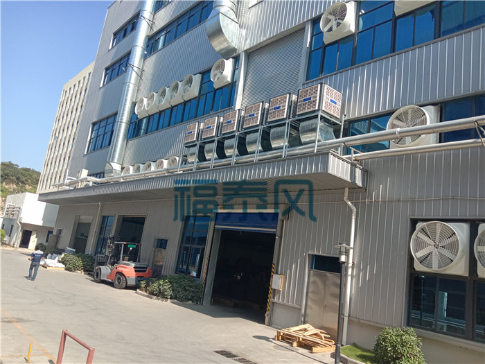 �S������ͨ�L�׷N��Ҋ������