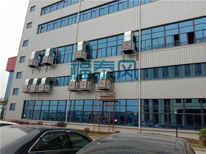 ���S܇�g���ؿ��{