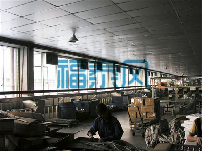 �ߜ�܇�g�����O(sh��)��