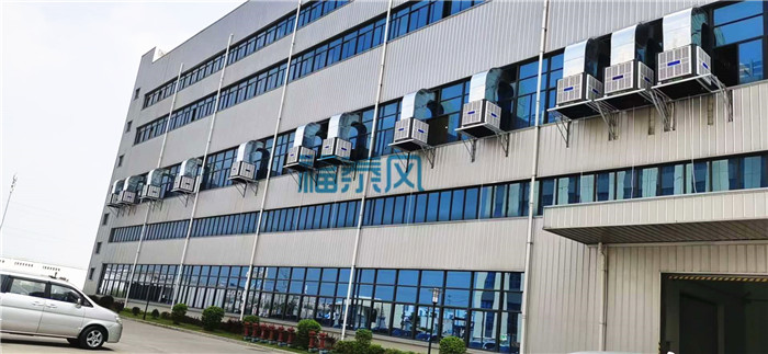 ���I(y��)�h(hu��n)�����{(di��o)��܇�g����ͨ�L��ô�x