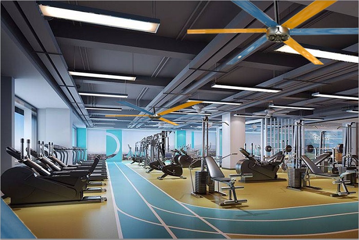 ���I(y��)���L�ȵ����c��ͻ��֮̎