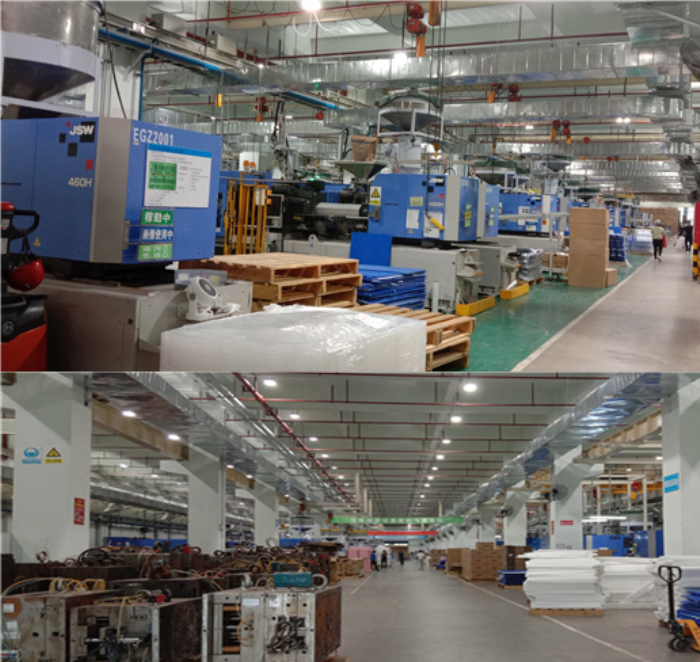 ���I(y��)܇(ch��)�g����-�S������-ע��܇(ch��)�g����