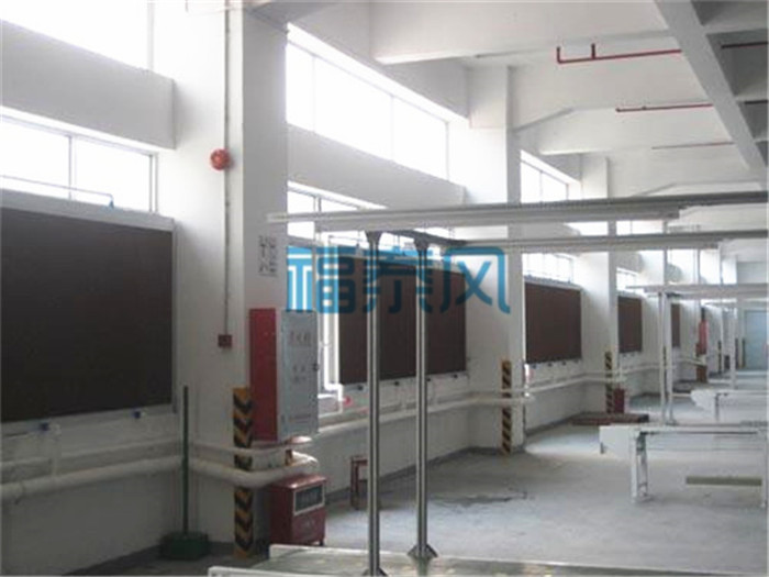 ����܇�gͨ�L(f��ng)���؎׷N������