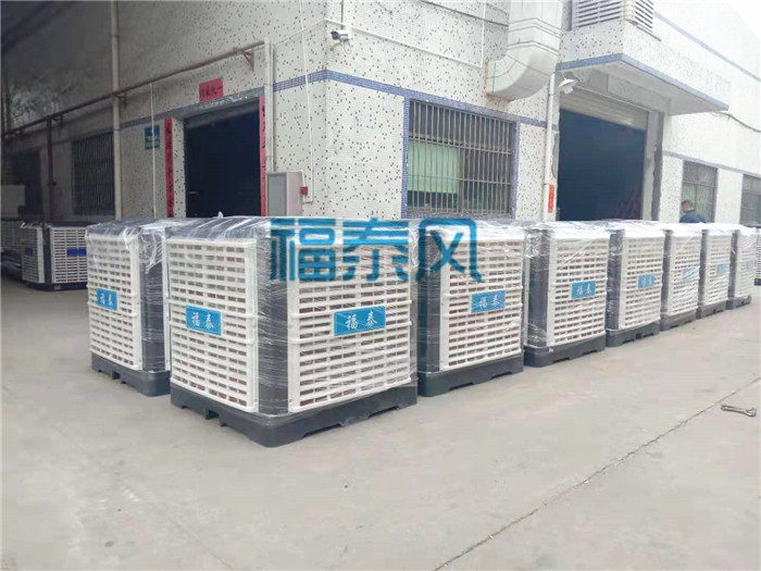 �|ݸ�S������,�|ݸ܇(ch��)�g�����O(sh��)�䰲�b