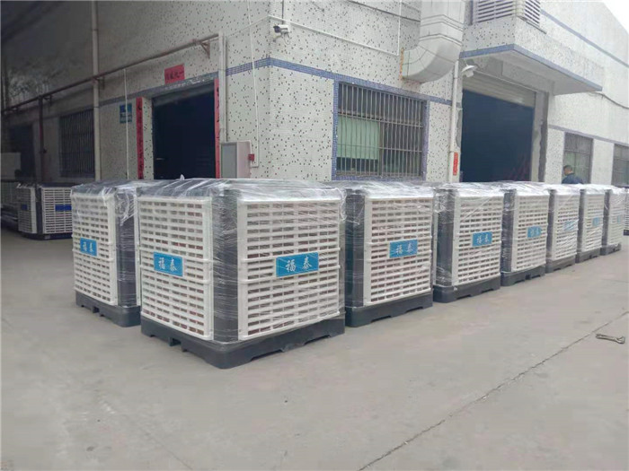 �|ݸ�����Эh(hu��n)�����{(di��o)?