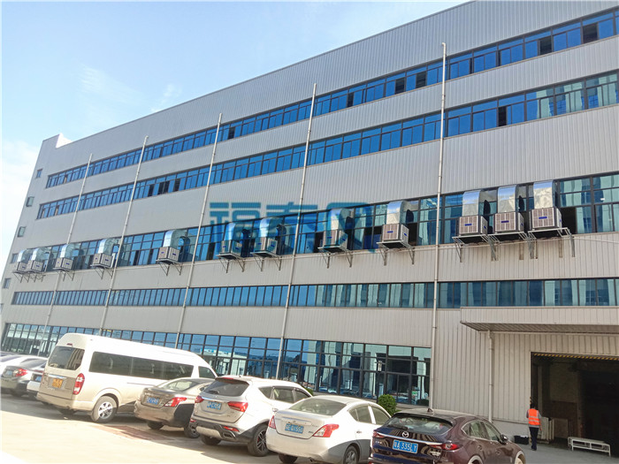 1000ƽ��܇�g������ʲô������