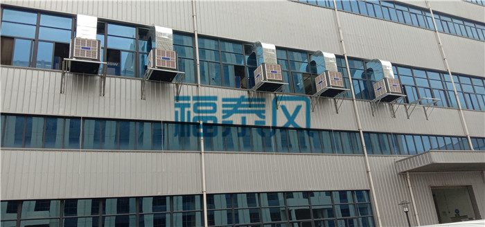 �������A�h(hu��n)�����{(di��o)_ɳ���h(hu��n)�����{(di��o)ˮ���L�C��ˬ���b