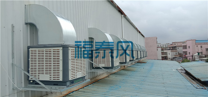 ܇�g��ν���ͨ�L(f��ng)ʡ�X������