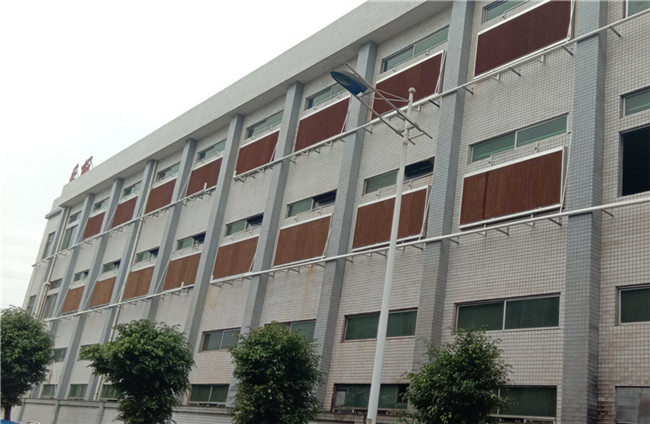 ��������ˮ�������L�C���b-��̩