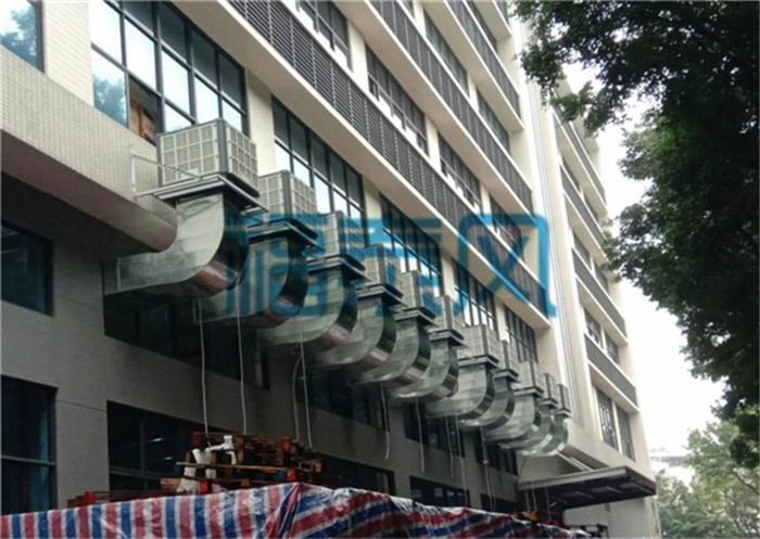 �S������|܇�g����|���S����|�C(j��)е�S�����O(sh��)���Q����-��̩