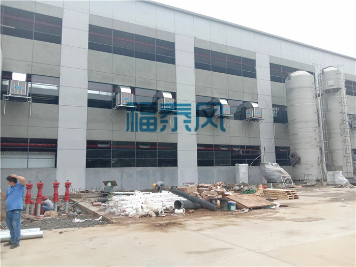 ����ƺɽ�ɍ��h(hu��n)�����{(di��o)/ˮ����{(di��o)/ˮ����{(di��o)��/�S��܇�g���ذ��b-��̩