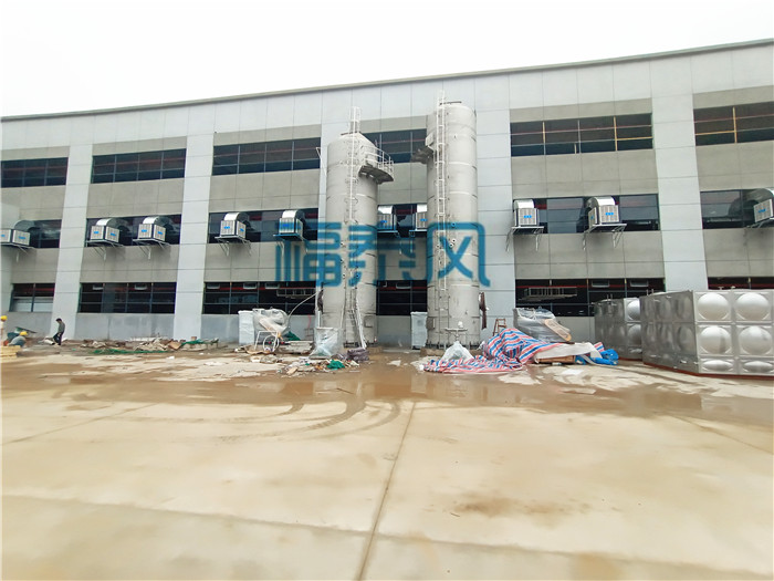 늳�܇(ch��)�g��ν����أ�늳؏S�����k����