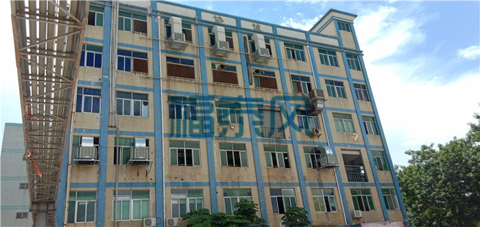 �|ݸ�P���h(hu��n)�����{(di��o)��ˮ����{(di��o)�����L�C�Ȱ��b-ˮ���S��܇�g����-��̩