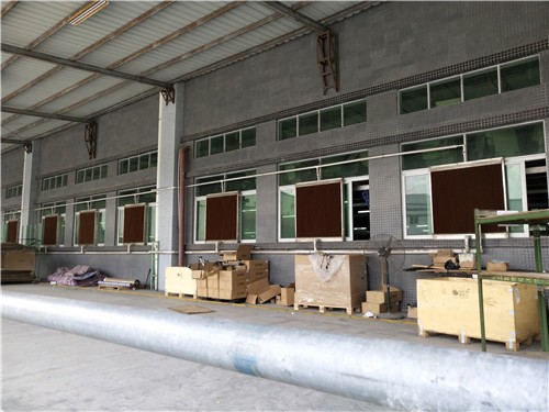 ����ˮ���������؝񺟿��{(di��o)�șC-��̩