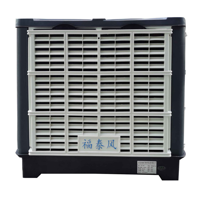 ܇�g����ˮ���{(di��o)���S������ˮ���{(di��o)����ˮ���L(f��ng)�C-��̩