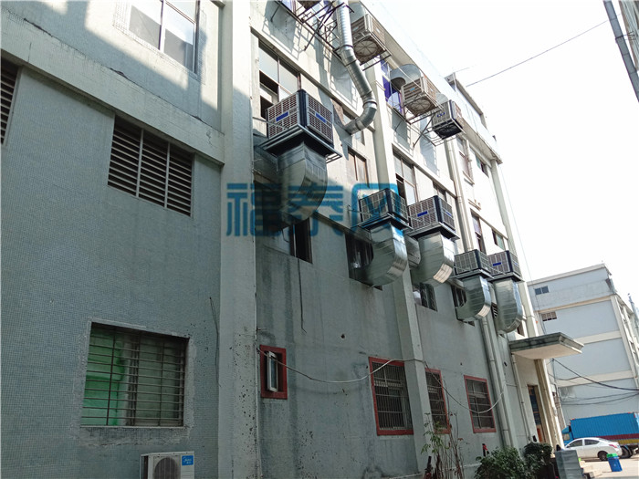 ˮ����{(di��o)������ô�����ߜ�܇�g�m���Æ᣿