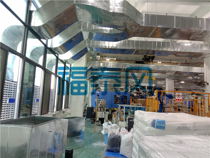 ����ʯ��|�@�ޭh(hu��n)�����{(di��o)/�񺟿��{(di��o)/ˮ����{(di��o)/���_�S��܇�g����