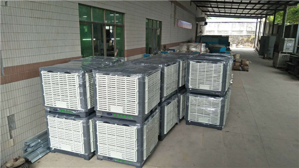 �|ݸ��ţ��|����|���|ʯ���h(hu��n)�����{(di��o)/ˮ����{(di��o)/���L(f��ng)�C(j��)/�S��܇�g����ˮ�����b-��̩