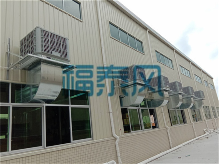 �|ݸ���|ʯ���h(hu��n)�����{(di��o)/ˮ����{(di��o)/���L(f��ng)�C(j��)/ˮ���S��܇(ch��)�g���ذ��b-��̩