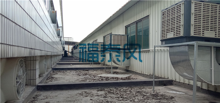 �h(hu��n)�����{(di��o)���L(f��ng)�C(j��)���ذ��b/�S��-��̩