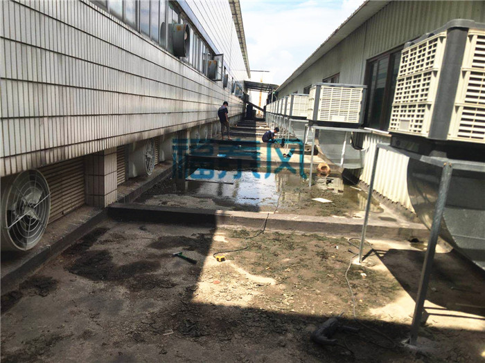 �|ݸ����|��ʯ�h(hu��n)�����{(di��o)/ˮ����{(di��o)/���L(f��ng)�C(j��)/�S��܇�g���ذ��b-��̩