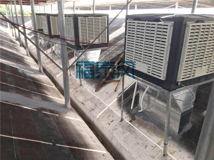 �|ݸ�P��|�|�ӭh(hu��n)�����{(di��o)/ˮ����{(di��o)/���L(f��ng)�C(j��)/�S��܇�g���ذ��b-��̩