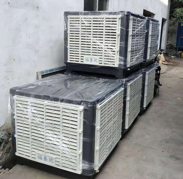 �h(hu��n)�����{(di��o)�S������������