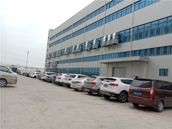 ��ν�Q�ߜؐ���������}��ʡ�X���ǷN