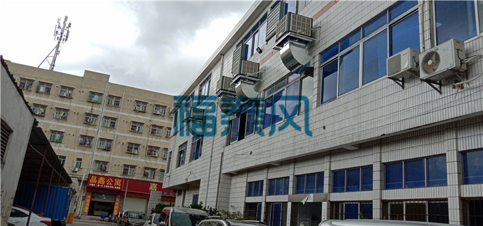 �����zע��܇�g����ͨ�L����