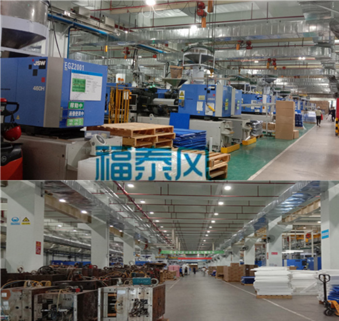 ע��܇(ch��)�g���ؽ�Q����-��̩