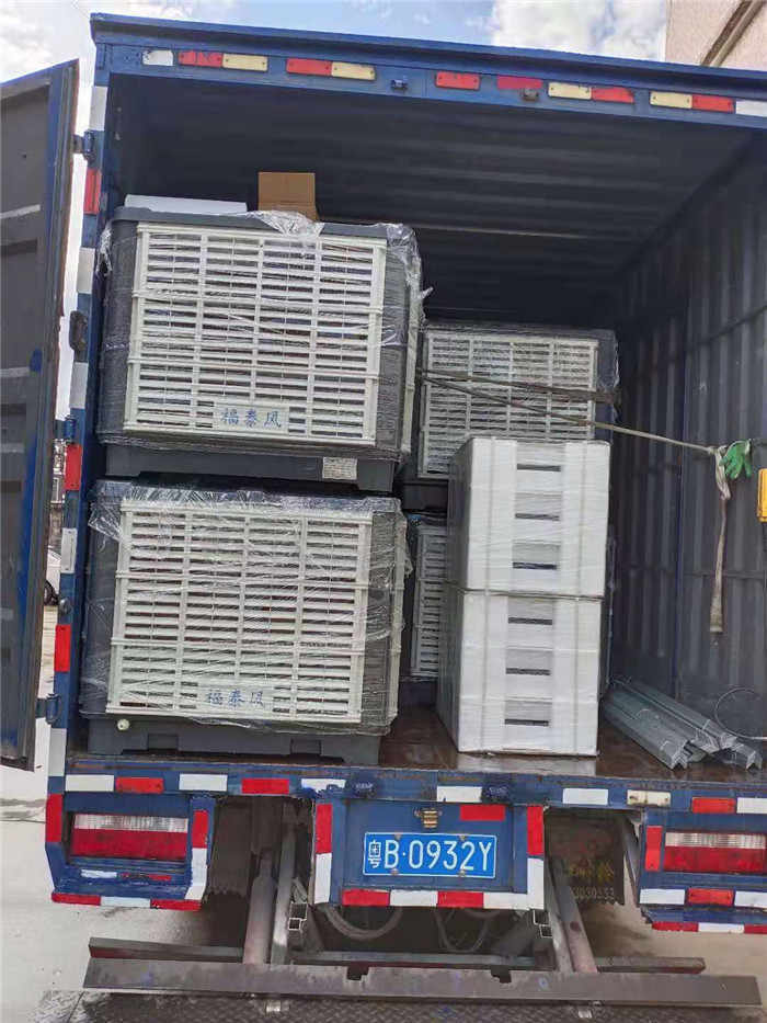 �|ݸ�����S���h(hu��n)�����{(di��o)/���L�C-��̩���b