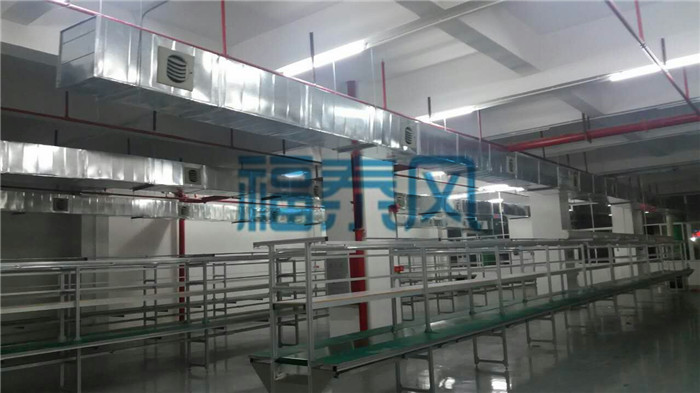 ܇�g�S��̫����ô�k������