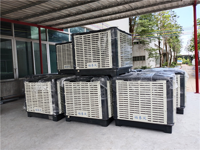 �|ݸ���������Эh(hu��n)�����{(di��o)܇�g�����u����