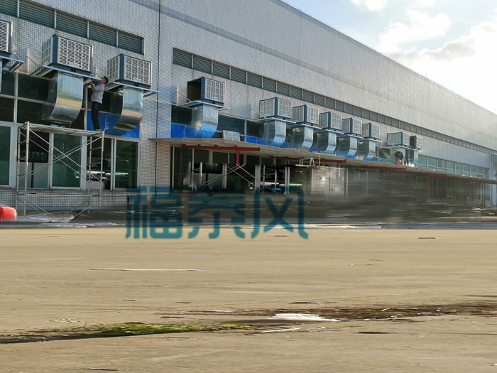 ����ʯ���h(hu��n)�����{(di��o)/���L(f��ng)�C(j��)��ˮ����{(di��o)-܇�g����-��̩���]