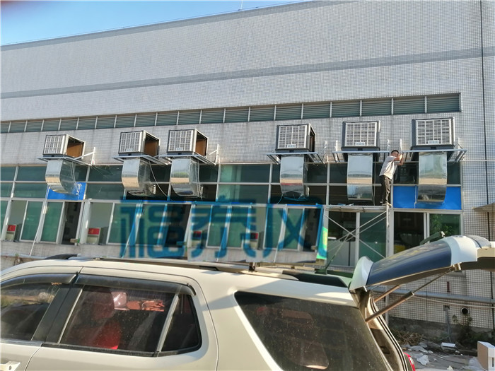 ���ڸ���|ɳ���h(hu��n)�����{(di��o),���L(f��ng)�C(j��)��ˮ����{(di��o)���S��܇�g����ͨ�L(f��ng)�O(sh��)��-��̩