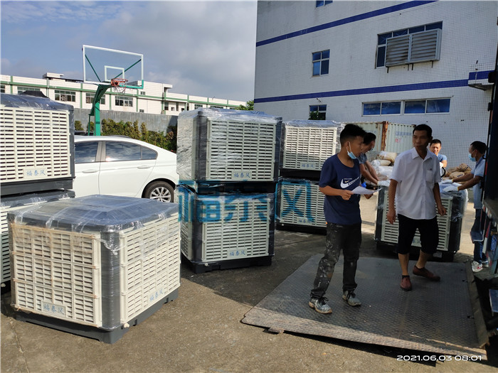 �S��܇�g�����O(sh��)�� �|ݸ�S�������O(sh��)��S��