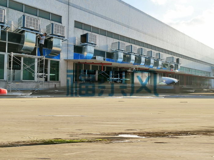 �|ݸ�S������������܇�g����ͨ�L(f��ng)������ͨ�L(f��ng)�����O(sh��)��