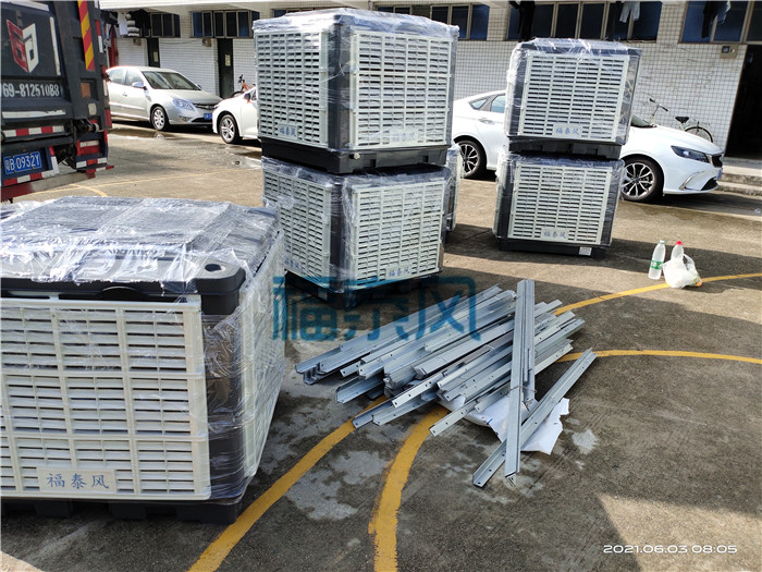 ܇(ch��)�g�S���ض�̫�ߟ���ô�k����̩���V��ʡ�X(qi��n)����