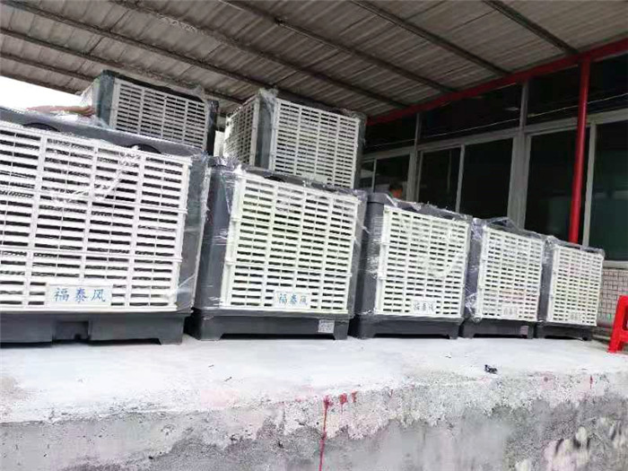 �h(hu��n)�����{(di��o)���L(f��ng)�C(j��)���Q��ˮ����{(di��o)���Q��ˮ���L(f��ng)�C(j��)���Q�S�����l(f��)-��̩