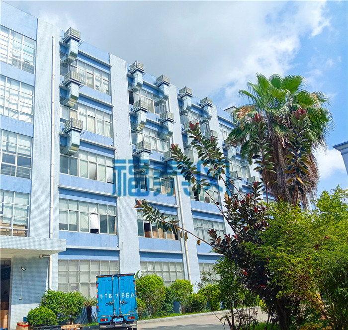 ���S܇�g�����O(sh��)��-��֪���׿���