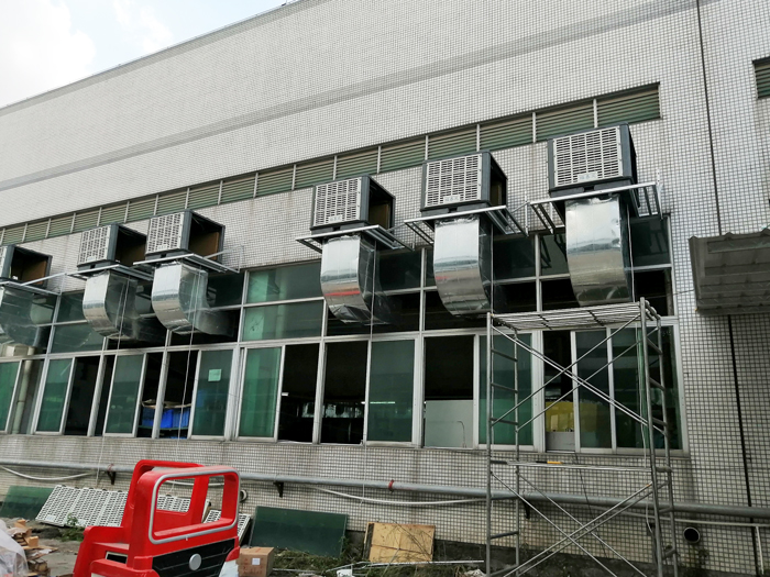 �S��܇�g����ͨ�L(f��ng)6�N��������ֵ�ÿ���