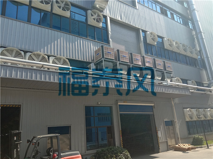 �S�����،��ã��h(hu��n)�����{(di��o)�S��-�|ݸ��̩���l(f��)