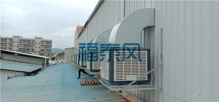 �S�������O�������I(y��)�h(hu��n)�����{-��̩�S��