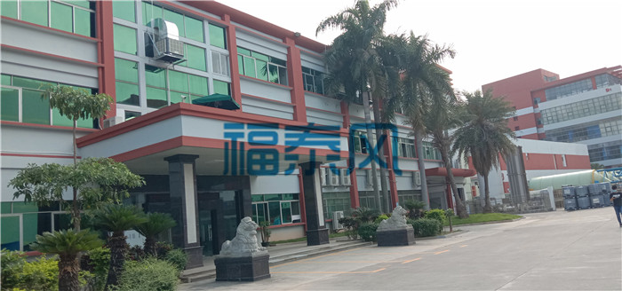 �C(j��)е�ӹ�CNC܇�g���ط���