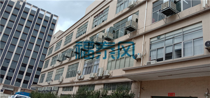 �S������||܇�g����|ͨ�L(f��ng)�����O(sh��)��-�|ݸ��̩�h(hu��n)���O(sh��)��S��