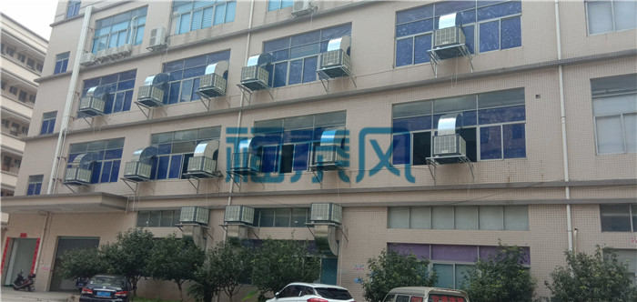 ����ˮ����{(di��o)�����I(y��)�������L(f��ng)�C(j��)������ͨ�L(f��ng)�O(sh��)��-��̩