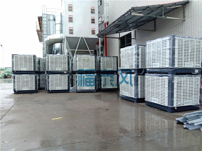 ���I(y��)܇�g���؏S��,�҃�(n��i)����6-12��