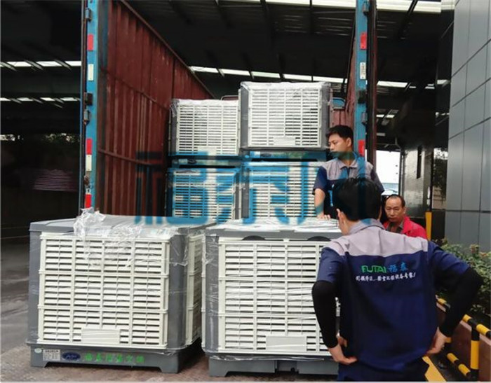 �|ݸ�Эh(hu��n)�����{(di��o)�ļҰ��b����