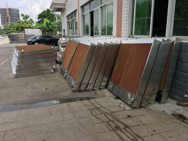 ����ˮ��ϵ�y(t��ng)�İ��bҪ�c(di��n)