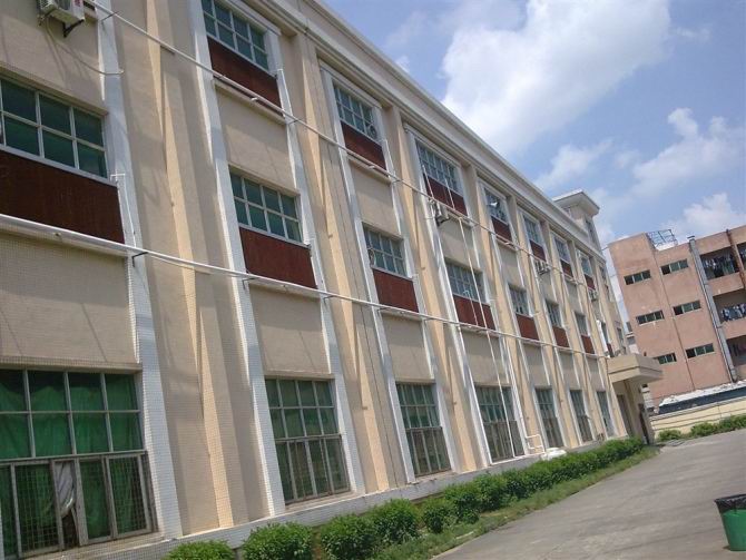 ���b�S��ν���?���S���ؽ�Q����